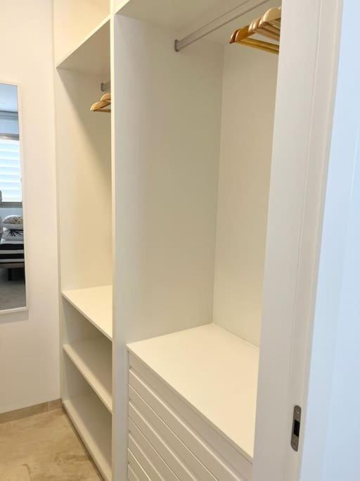Ideal Estudio Para Parejas โกนิล เด ลาฟรอนเตรา ภายนอก รูปภาพ